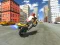 Gêm Motorbike Simulator Stunt Racing ar-lein