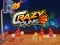 Gêm Crazy Dunk ar-lein