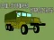Gêm Military Trucks Coloring ar-lein