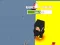 Gêm Pixel Shooter.io ar-lein