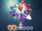 Gêm Balloon Match 3D ar-lein