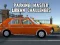 Gêm Parking Master Urban Challenges ar-lein
