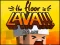 Gêm  The Floor Is Lava Online ar-lein