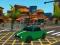 Gêm Fun Town Parking ar-lein