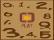 Gêm Number Sequences ar-lein