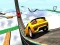 Gêm Impossible Sports Car Simulator 3d ar-lein