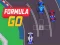 Gêm Formula Go ar-lein