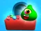 Gêm Candy Monsters Puzzle ar-lein