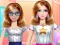 Gêm Teacher Transformation ar-lein