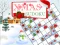 Gêm XMAS SUDOKU ar-lein