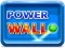Gêm Power Wall ar-lein