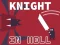 Gêm Knight In Hell ar-lein