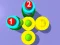 Gêm Fit The Ball 3D ar-lein