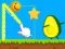 Gêm Where's My Avocado Draw Lines ar-lein