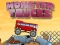 Gêm Monster Trucks Challenge ar-lein