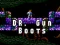 Gêm Dr. Gun Boots ar-lein