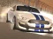 Gêm Supra Racing Speed Turbo Drift ar-lein