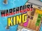Gêm Warehouse King ar-lein