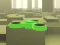 Gêm Fidget Spinner X Racer ar-lein