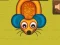 Gêm Key Rodent ar-lein