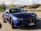 Gêm Maserati Ghibli Hybrid Puzzle ar-lein