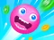 Gêm Super Pinball ar-lein