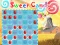 Gêm Sweet Candy Collection ar-lein