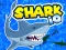 Gêm Shark io ar-lein