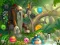 Gêm Hidden Candies ar-lein