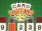 Gêm Card Match 10 ar-lein