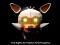 Gêm Five Nights At Freddy's Final Purgatory ar-lein
