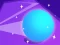 Gêm Zen Mini Games 2 ar-lein