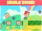 Gêm Nimble boxes ar-lein