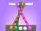 Gêm Tangle Master 3D ar-lein