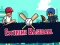 Gêm Extreme Baseball ar-lein