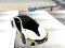 Gêm Impossible Stunt Tracks ar-lein