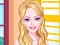Gêm Barbie Pregnancy Care ar-lein