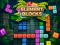 Gêm Element Blocks ar-lein