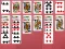 Gêm Cat Solitaire ar-lein