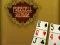 Gêm Freecell Solitaire ar-lein