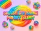 Gêm Smash Diy Slime Fidget Slimy ar-lein