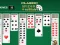 Gêm Classic Spider Solitaire ar-lein