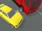Gêm Traffic Racing: Overtake Everyone ar-lein