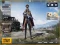 Gêm PlayerUnknown’s Battlegrounds Mobile Hidden object ar-lein