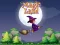Gêm Magic Land ar-lein