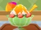 Gêm Baby Taylor Summer Dessert Shop ar-lein