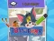Gêm The Tom and Jerry Show I Can Draw ar-lein