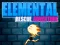 Gêm Elemental Rescue Adventure ar-lein