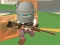 Gêm Lone Sniper ar-lein
