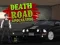 Gêm Deadly Road ar-lein